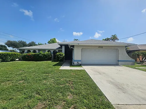 1715 Hancock Bridge Pkwy Photo 1 1715 Hancock Bridge Pkwy Photo 1