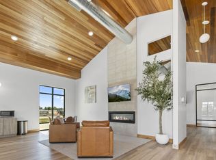 3104 N Venable Ln #744-102, Meridian, ID 83646