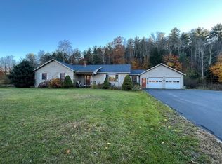 742 Coolidge Hwy, Guilford, VT 05301
