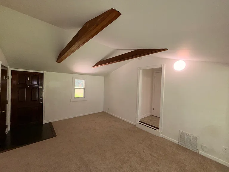 600 Forder Rd — Photo 17