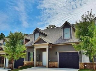 3747 Shades Valley Ln, Gainesville, GA 30501