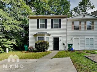 1000 Huntington Trce SE #1, Smyrna, GA 30082