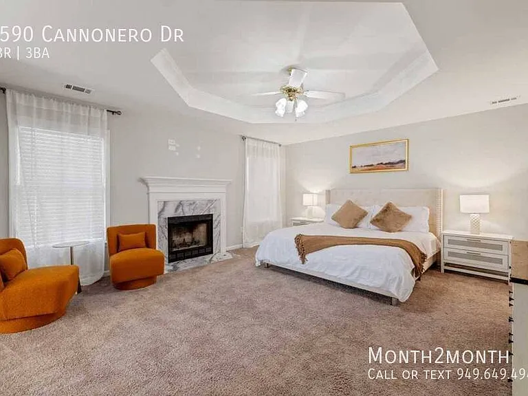 5590 Cannonero Dr — Photo 16