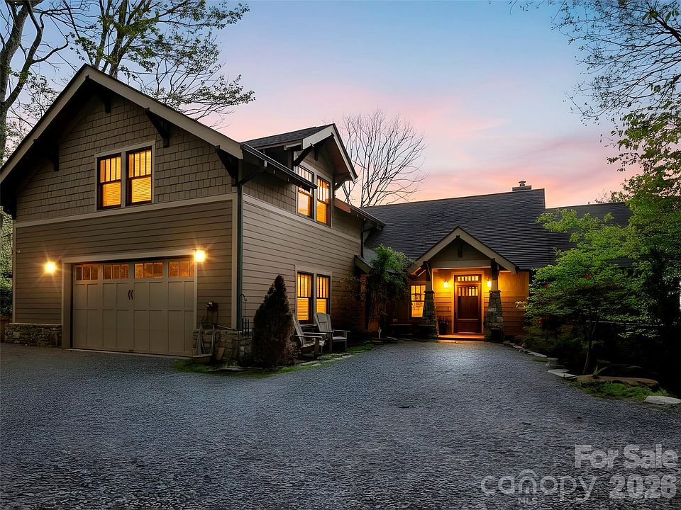 1st image of 110 Soaring Mountain Dr