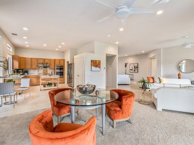 80459 Muirfield Dr, Indio, CA, 92201