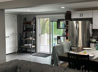 1323 Furnace Rd, Linthicum, MD 21090