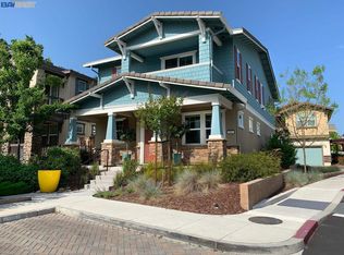 601 Chives Way, Walnut Creek, CA 94595