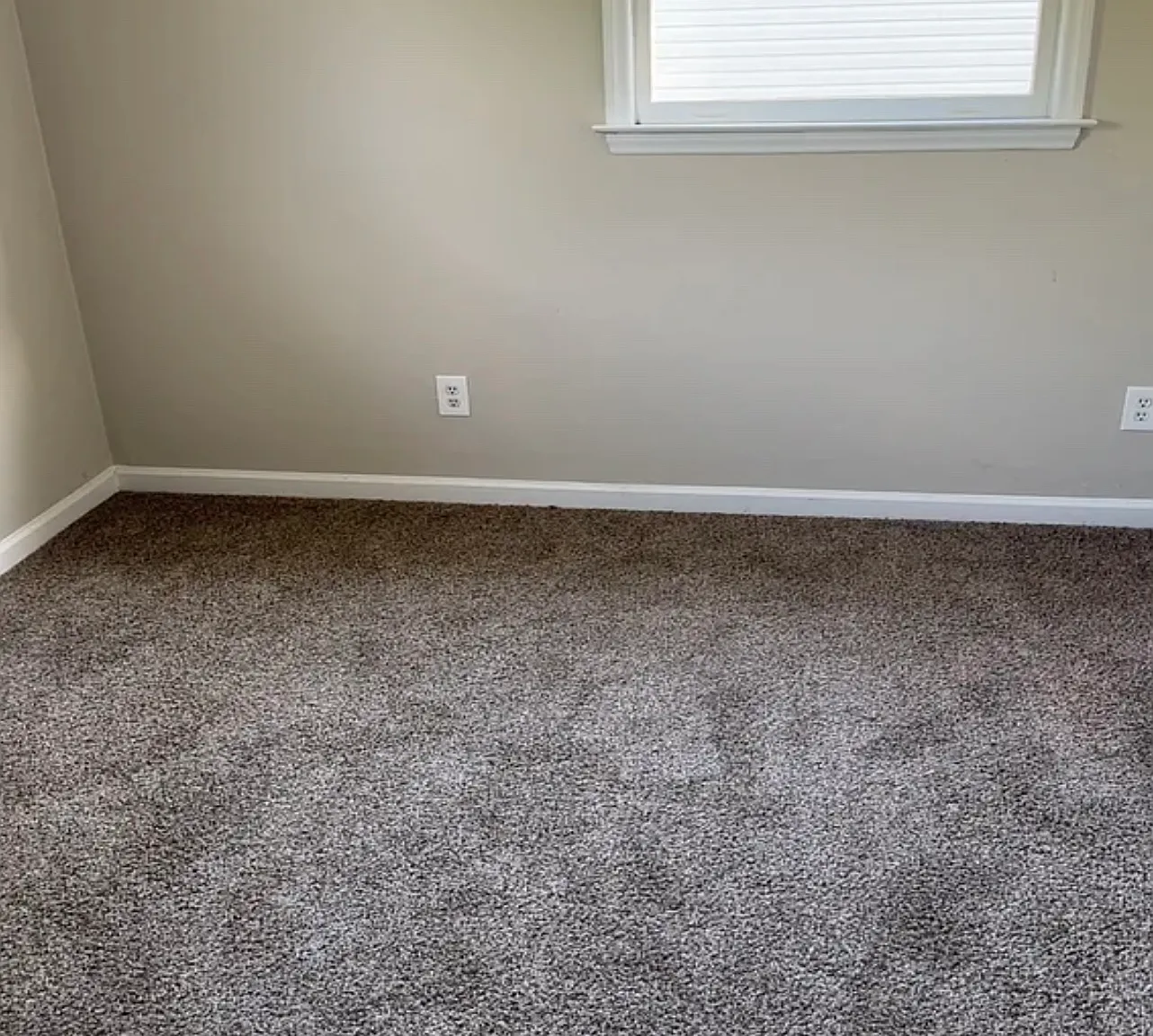 2 bed, 800 sqft, $1,200 — Photo 2