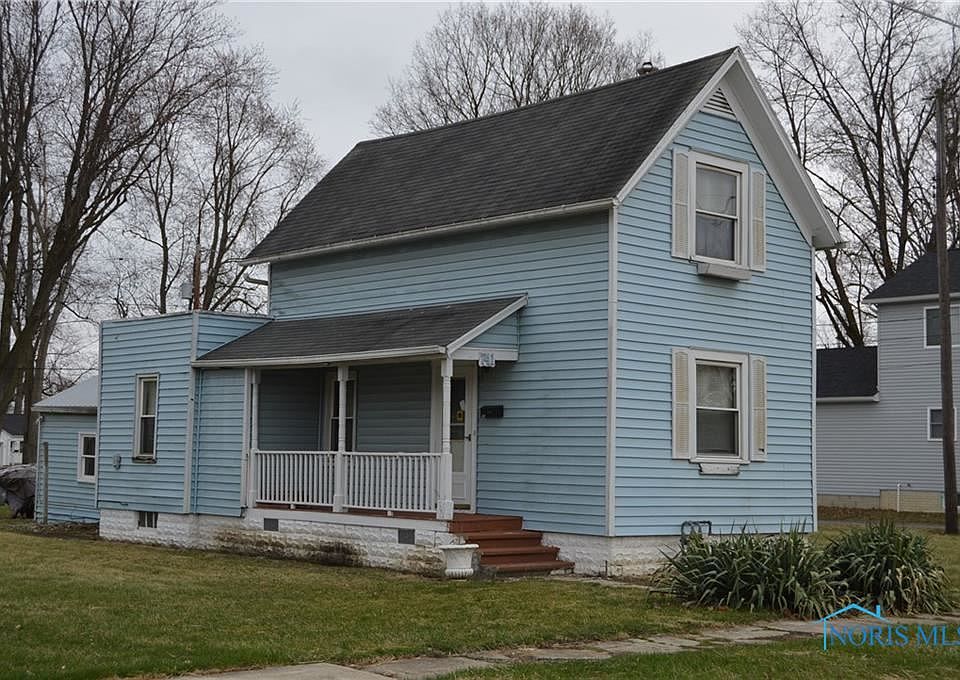 1st image of 741 Dayton Ave