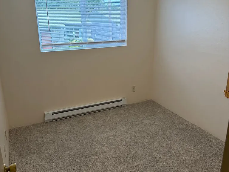 Pinewood Apartments — Photo 49