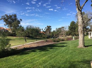 12051 Royal Birkdale Row, San Diego, CA 92128