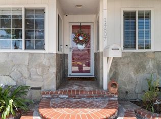 14807 Kornblum Ave, Hawthorne, CA 90250