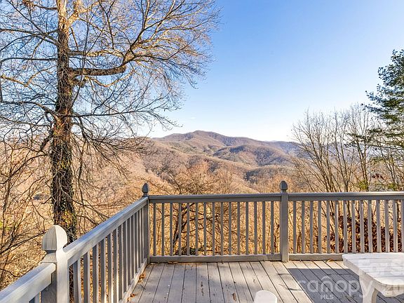 3rd image of 889 Big Ridge Rd