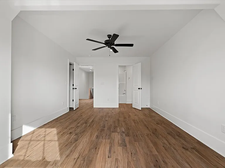 501 W Cheves St #D — Photo 21