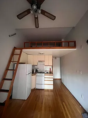 Rented by Corcoran | media 2
