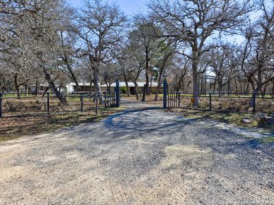 1411 VIVROUX RANCH RD, Seguin, TX, 78155