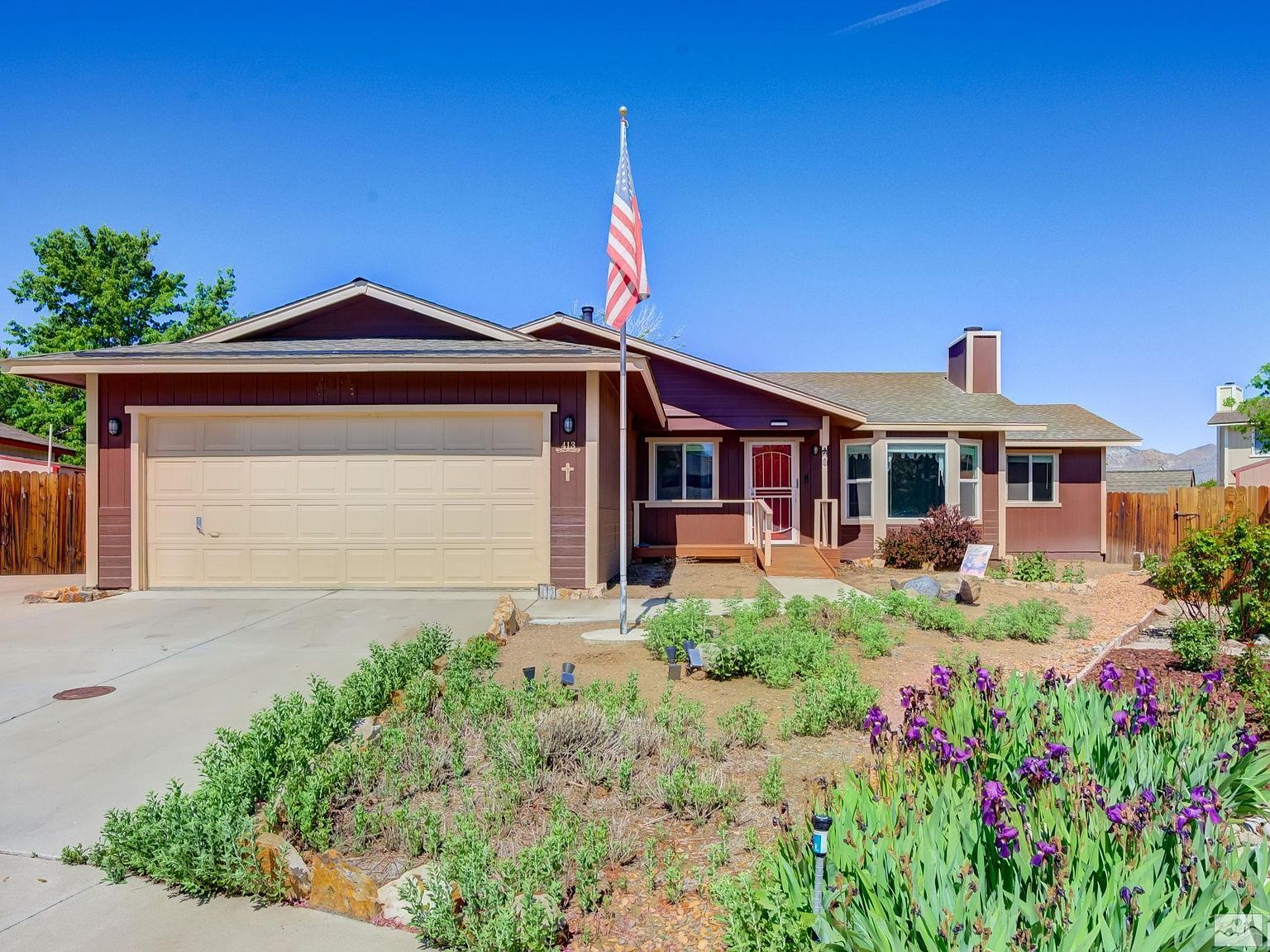 413 Brookfield Ct, Dayton, NV 89403 Zillow