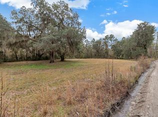 0 Stevens Rd, Midway, GA 31320