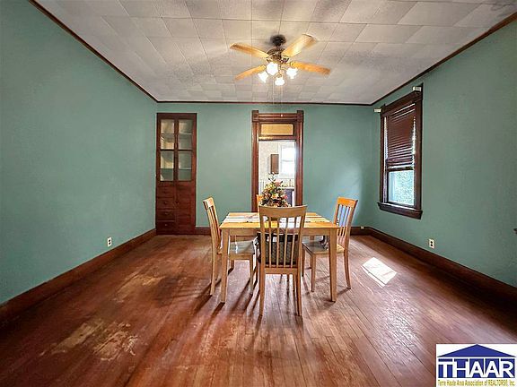5th image of 2323 Washington Ave