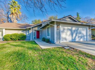 3409 Oak Haven Ct, Redding, CA