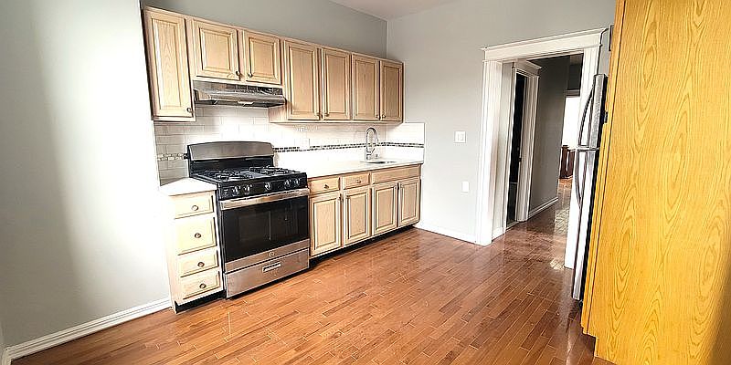 1st image of 28-32 47th St #3G