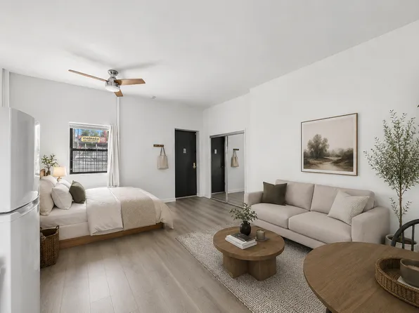 662 4th Avenue image 1 of 5