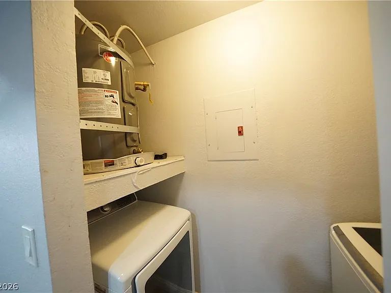 8600 W Charleston Blvd #1113 — Photo 12