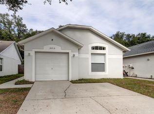 30518 Double Dr, Wesley Chapel, FL 33545