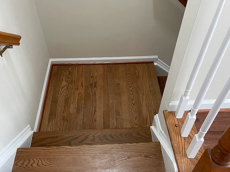 11558 Cavalier Landing Ct — Photo 9