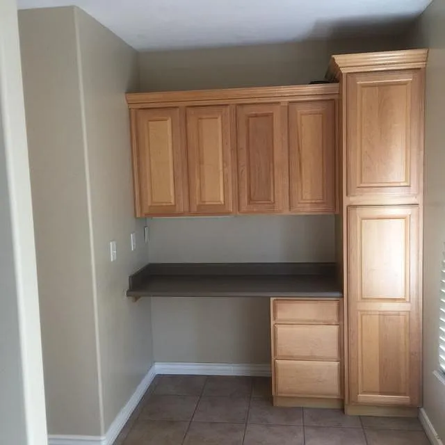 2 bed, 2.5 bath, 1834 sqft, $2,150 — Photo 4