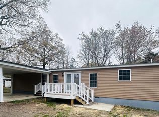 19756 Three Notch Rd, Lexington Park, MD 20653