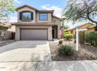 1821 W Kuralt Dr, Phoenix, AZ 85086