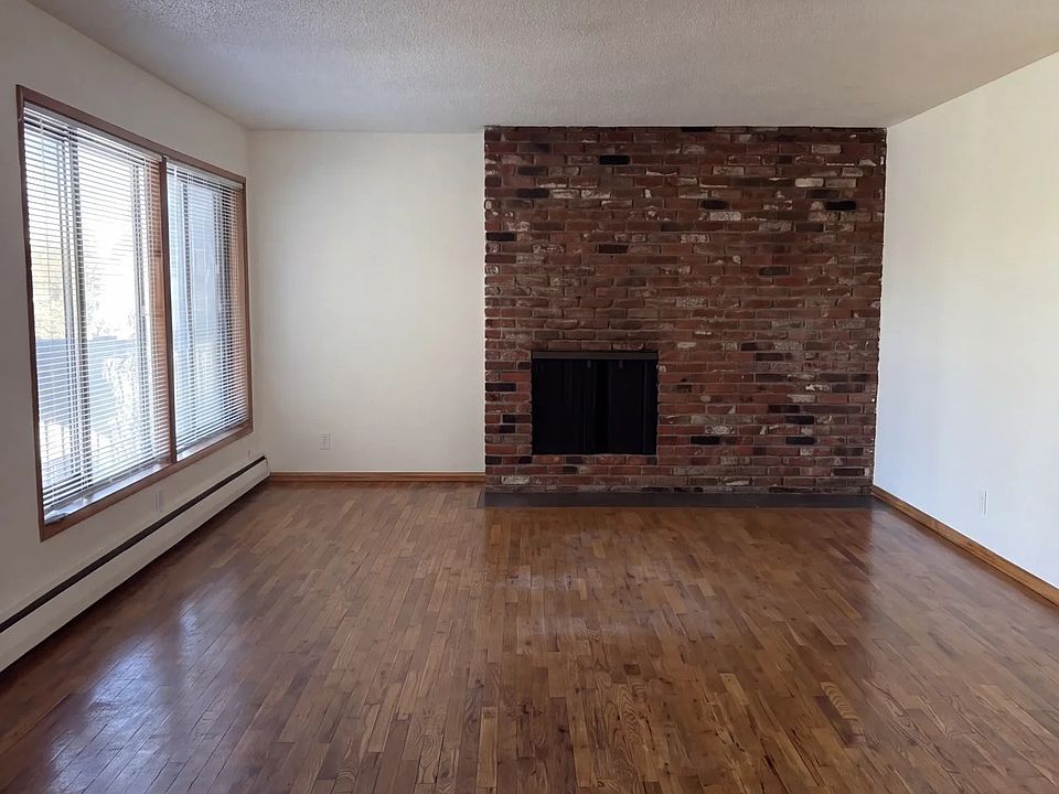 1st image of 3724 SE 40th Ave APT I
