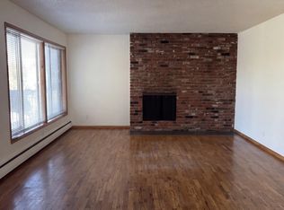 3724 SE 40th Ave APT I, Portland, OR 97202