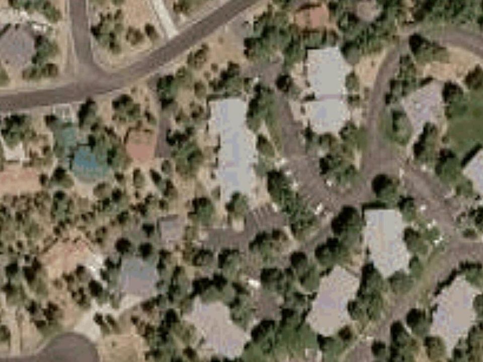 1st image of 2700 S White Mountain Rd APT 1028
