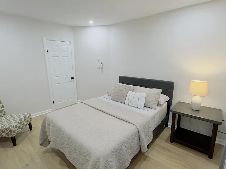 392 Lookout Ave — Photo 15