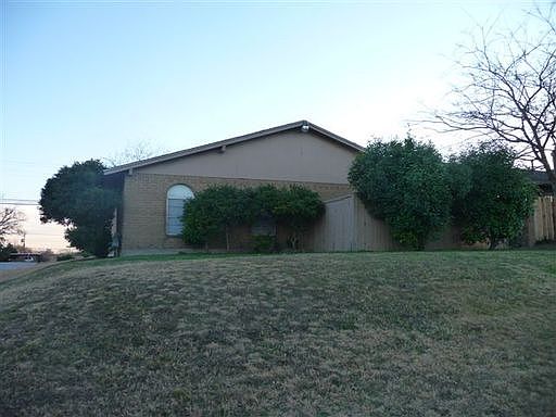 1st image of 4703 Diaz Ave