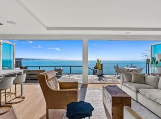 108 Grove Ln, Capitola, CA 95010