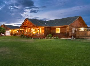 65260 94th St, Bend, OR