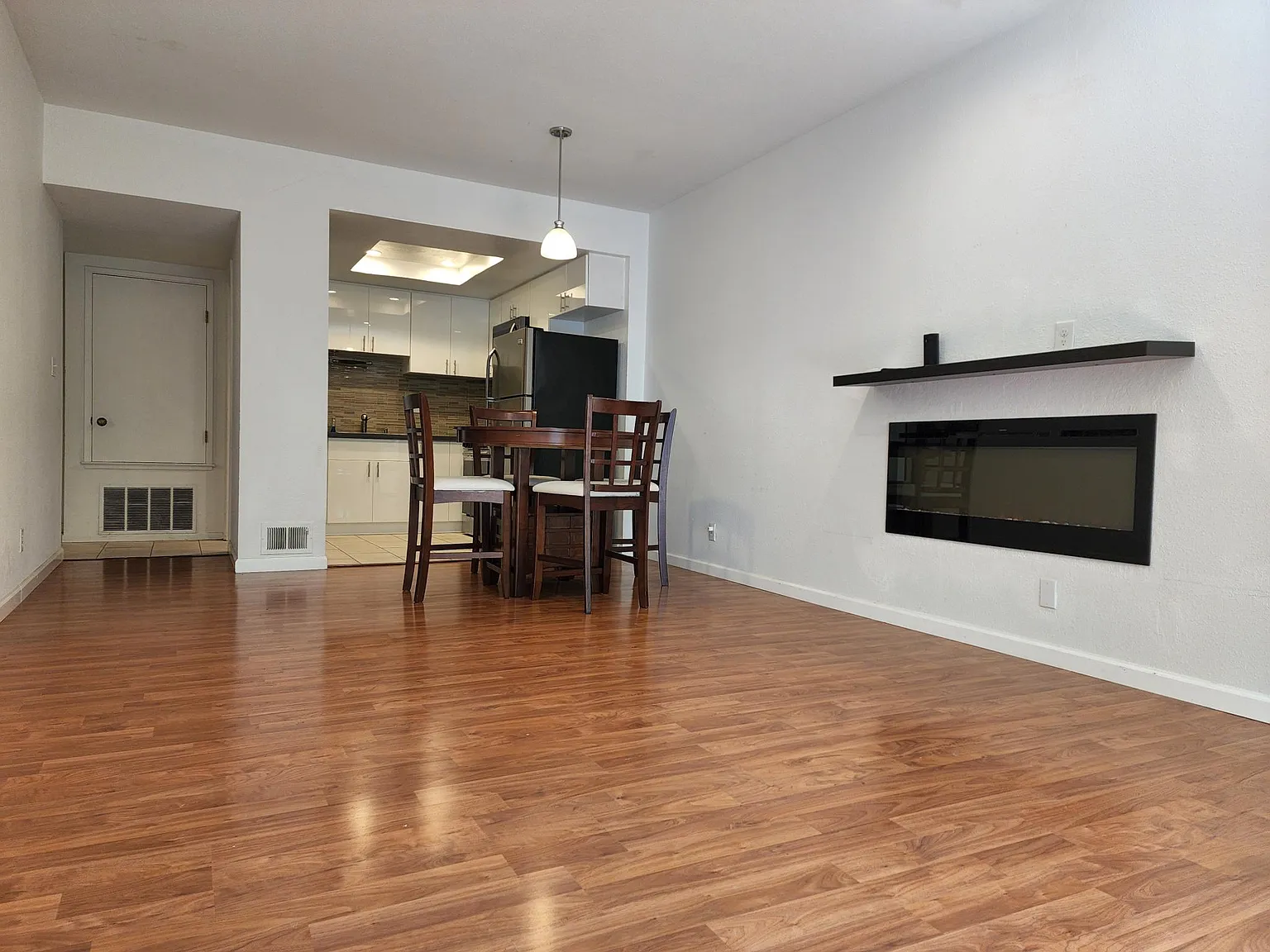 48 Dorado Terrace — Photo 2