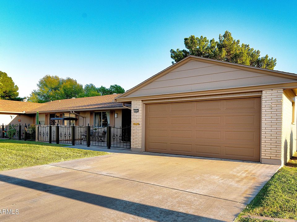 1st image of 10402 W El Capitan Cir