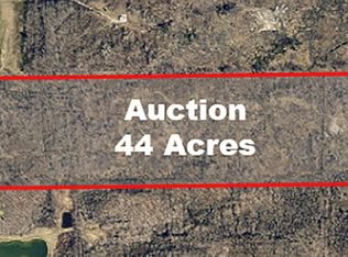 County Line Rd, Geneva, OH 44041