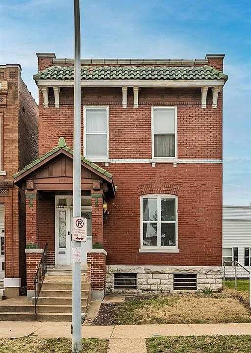 1st image of 4441 Minnesota Ave