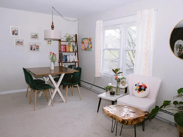 121 Grove Ave #2 — Photo 2