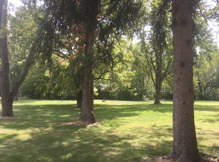 363 Dawson Rd, Decatur, IL 62521