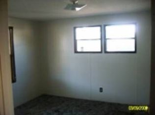 5051 N Virginia St SPC 33, Reno, NV 89506