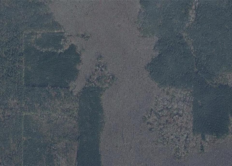 1st image of Sec 15 T1s R1w