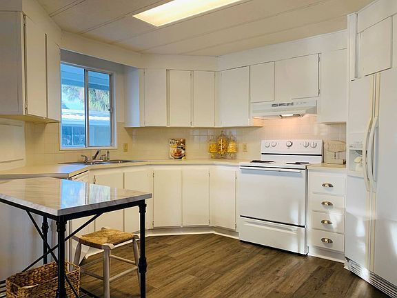 5th image of 7000 20th St Lot 828
