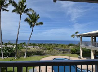 78-7110 Kaluna St #PENTHOUSE 7, Kailua Kona, HI 96740