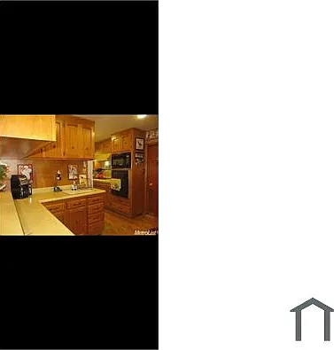 5401 McGlashan St — Photo 6